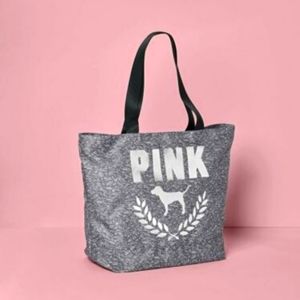 PINK Tote bag - Victoria's Secret